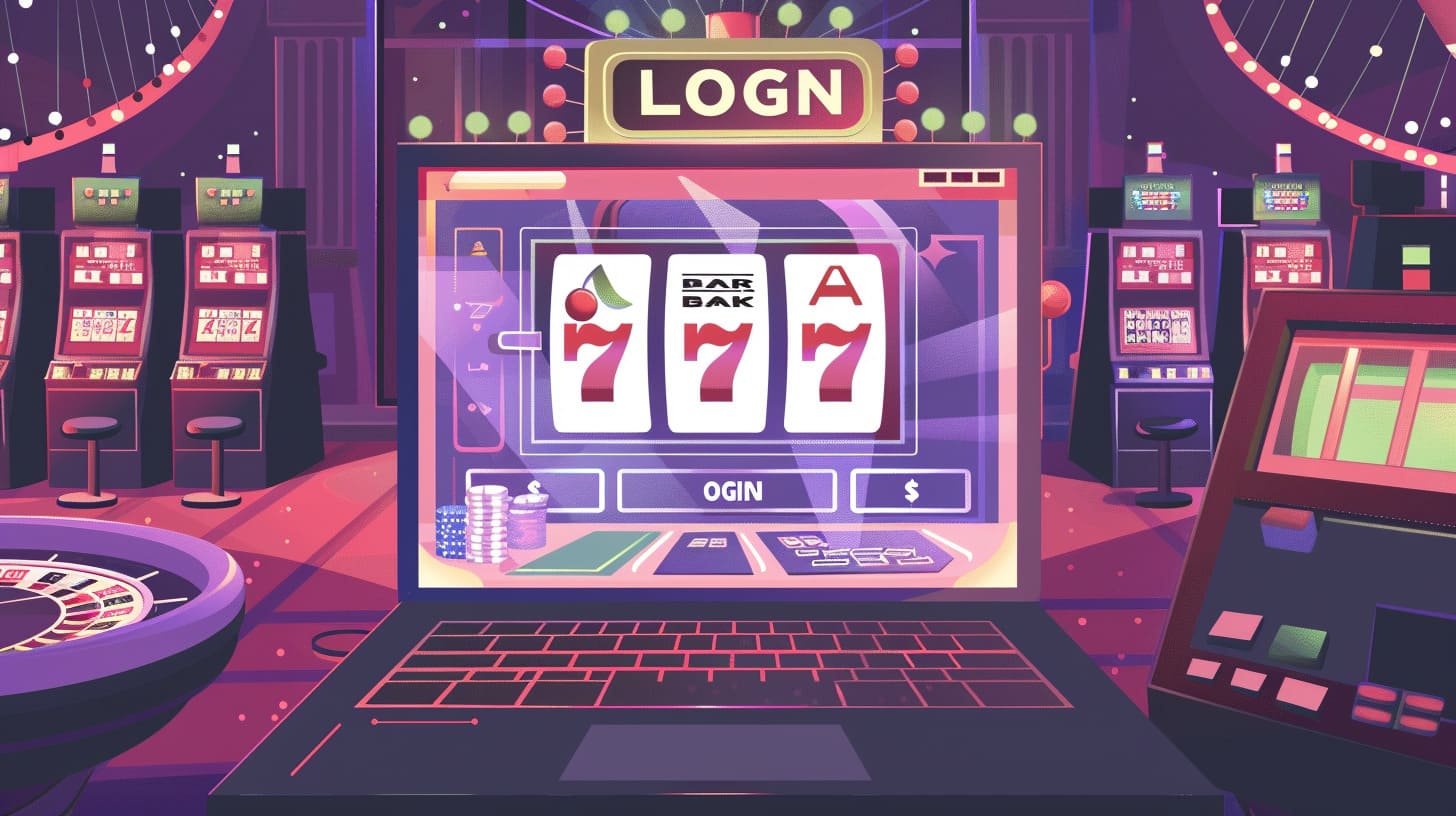 gg888