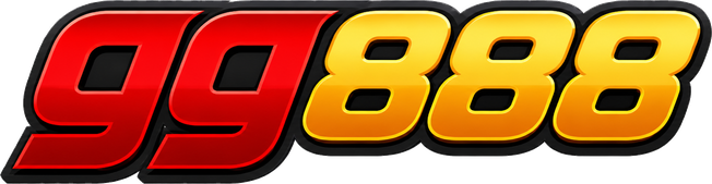 gg888